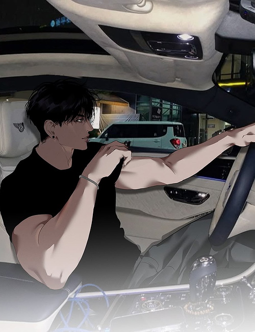 𝐆𝐈𝐎𝐕𝐀𝐍𝐍𝐈 𝐅.