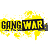 Gang War Simulator