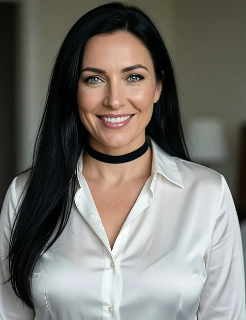 Angelia P. Whyte