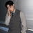 Choi San