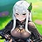 Echidna