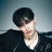 Bangchan