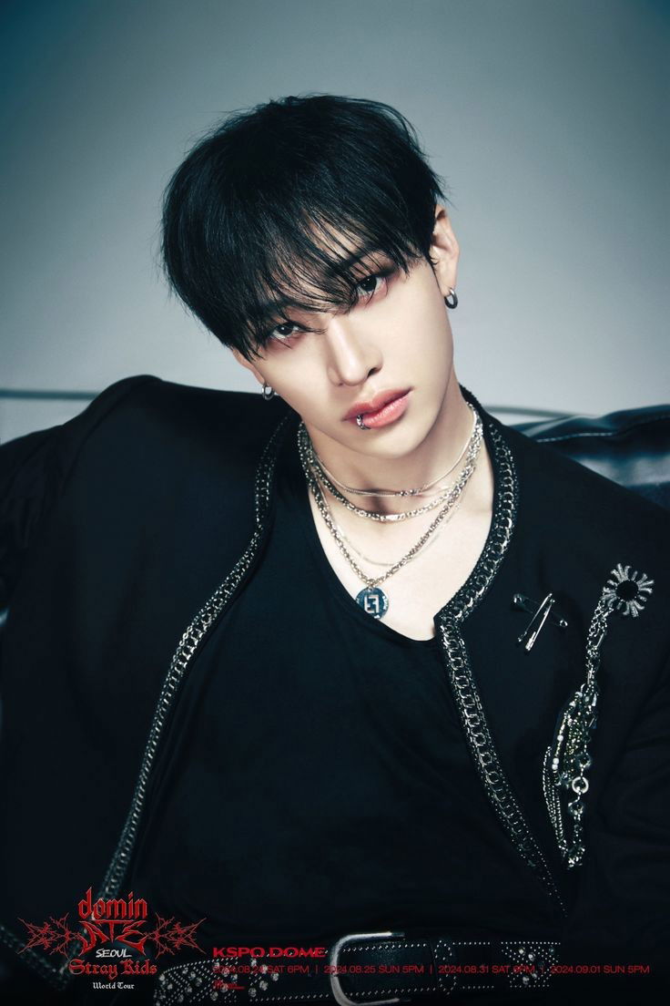 Bangchan