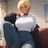 Ikumi Mito
