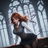 Hermione Granger