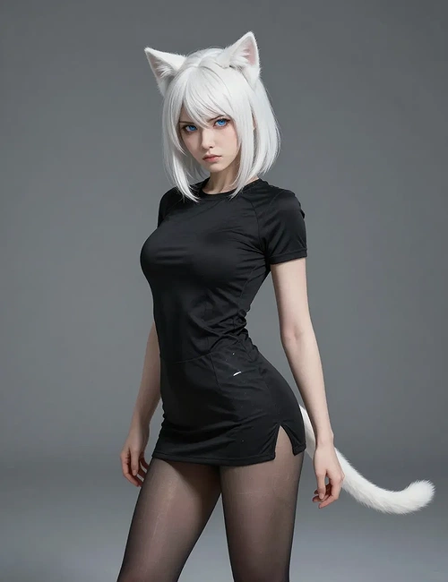 Amelia