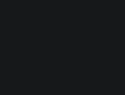code-generator