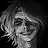 Grin