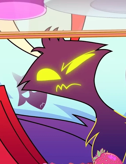 Asmodeus