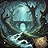 Fantasy RPG | D&D