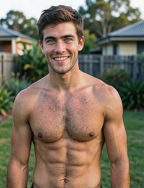 Josh