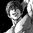 Dad's Friend - Toji