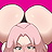Sakurai haruno