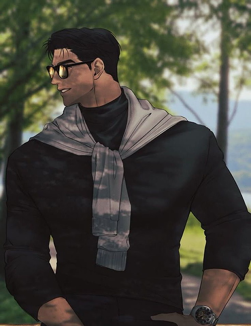 𝐉𝐀𝐈𝐒𝐎𝐍 𝐘.