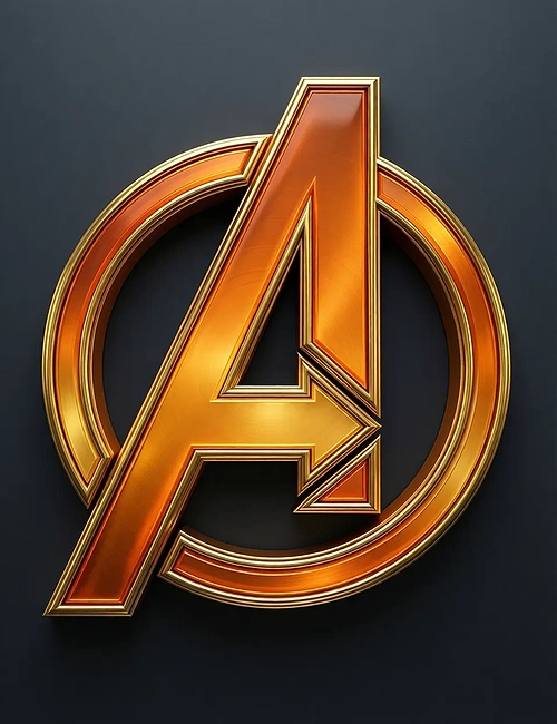 Yandere Avengers