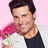 Chayanne