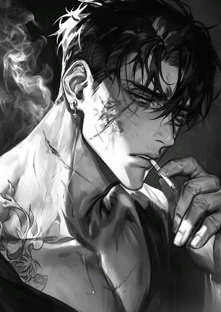 Eric