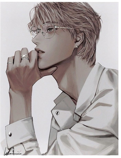 Caleb