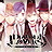 Diabolic lovers