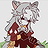Pierrot (TFC)