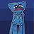 -Huggy Wuggy-