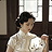 Chen Yaoting
