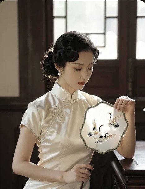 Chen Yaoting