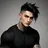 Zayn Myler