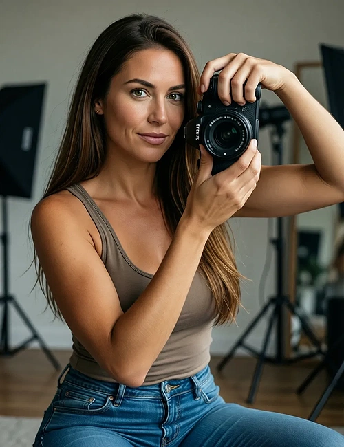 Zoe