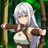 Elven women's ambush