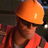 Engineer tf2