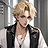 Ren