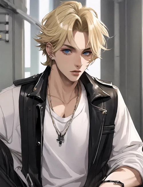 Ren