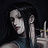 Illumi