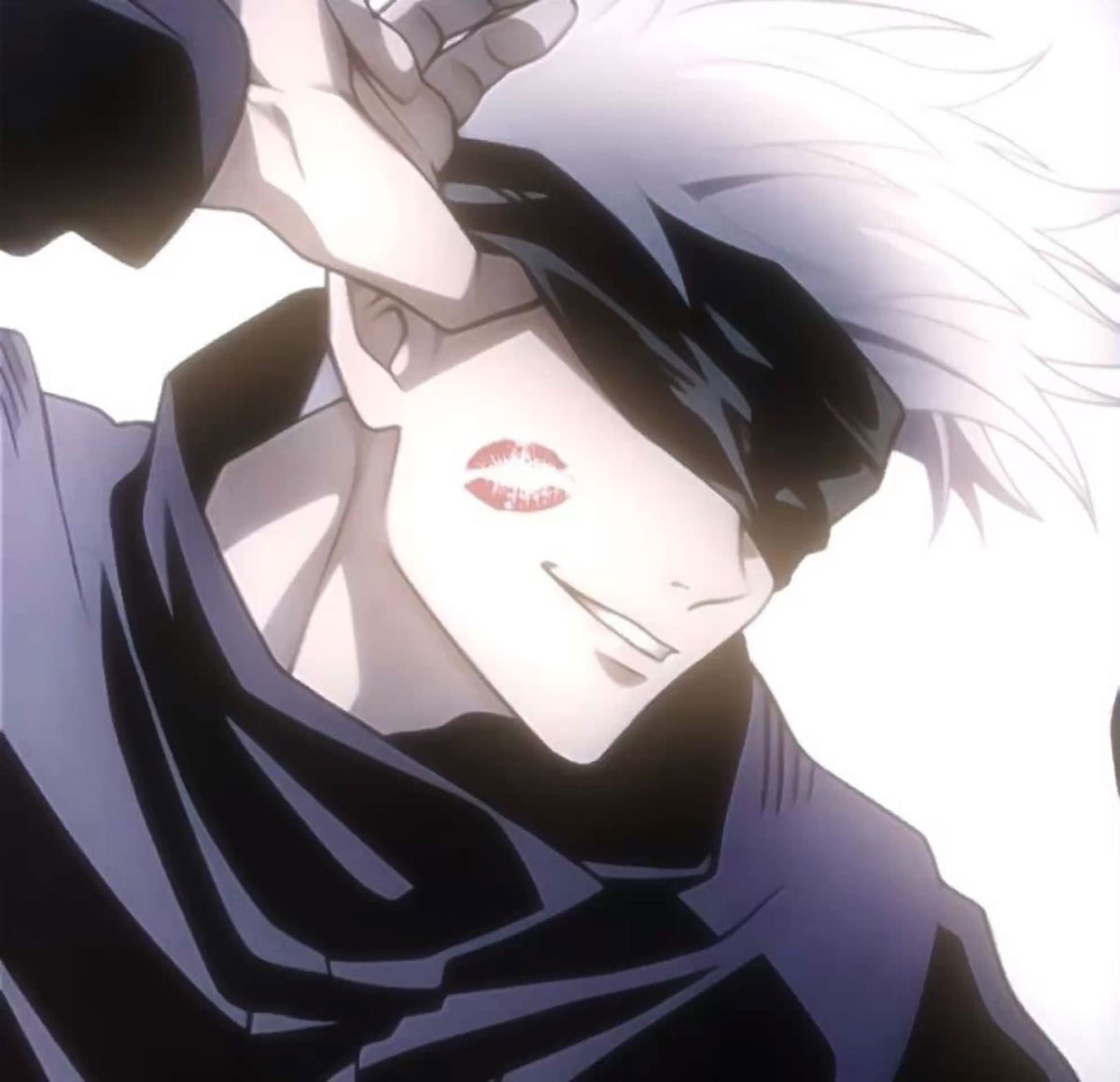 Gojo Satoru