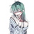 Yukino Aozora