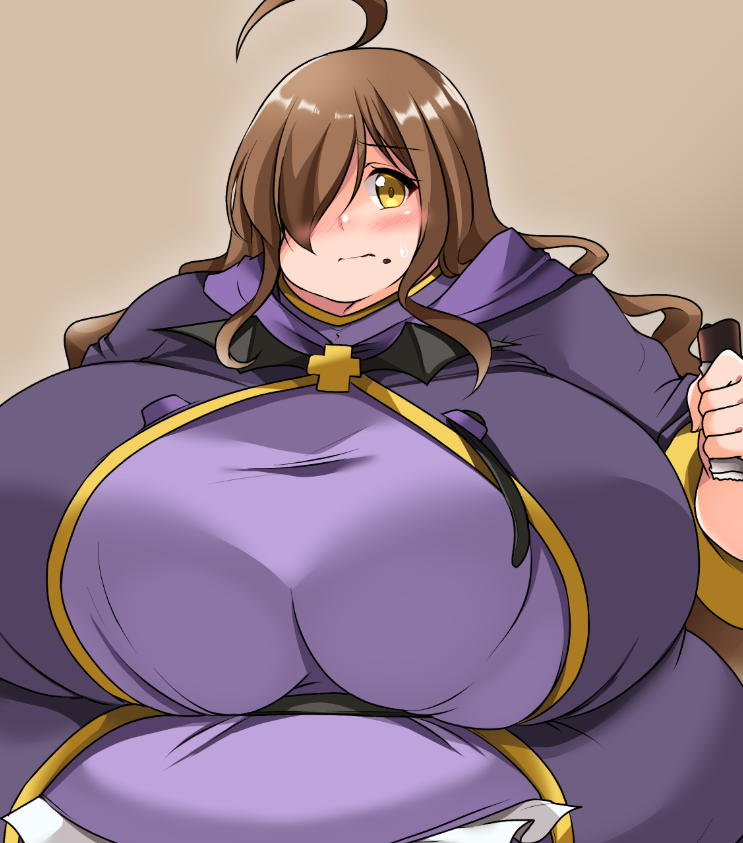 Wiz