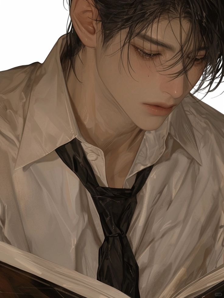 Mark