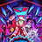 Hazbin Hotel