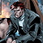Jason Blood/Etrigan