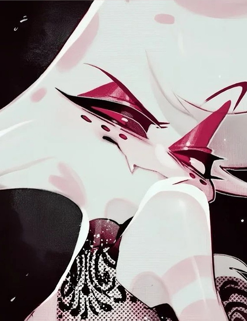 Angel Dust