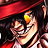 Alucard  (husband)