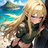 Elara Silverwind