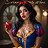 Snow White Whore