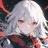 Assassin Girl (Aiko)