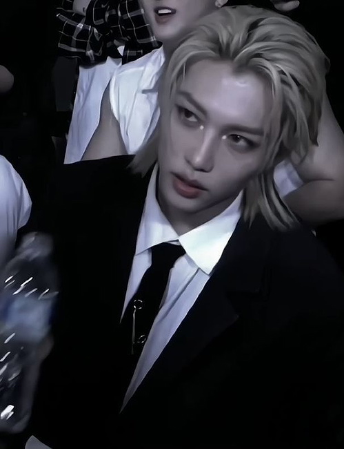 Felix