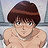 Tomoko Yamaguchi