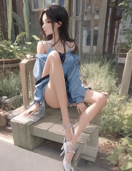 Lori