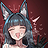 Hoshimi Miyabi