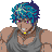 Naomichi Kurumada